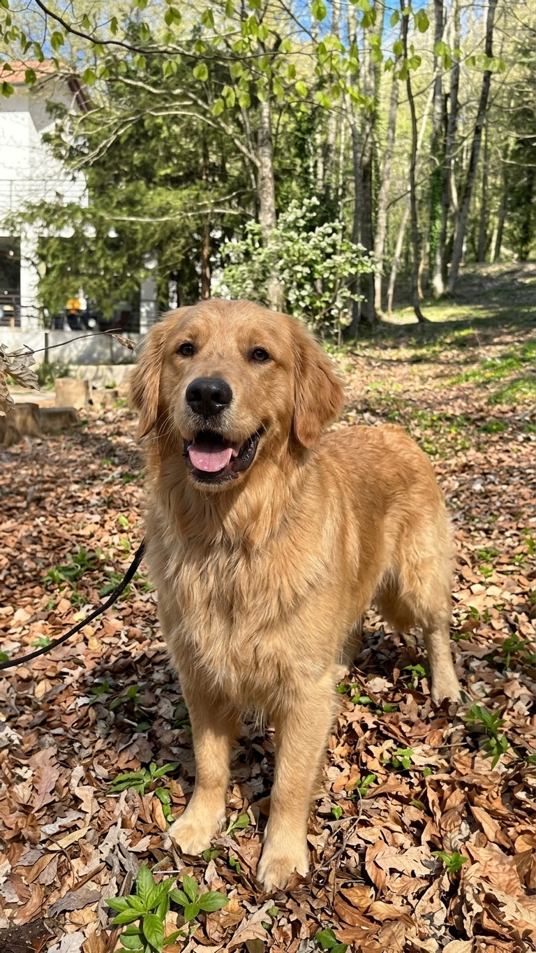 OTELLO